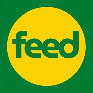 Feed | Notícias do Brasil e do mundo