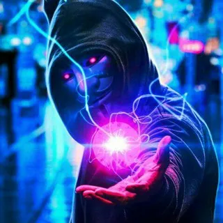 🔥 Epic Music. ⛓️ 🎧