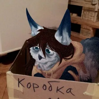OwlClare (Совиное гнездо)