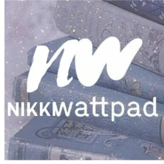 W͜͜͡a͜͜͡t͜͜͡t͜͜͡p͜͡a͜͜͡d͜͡ E͜͡R͜͜͡O͜͜͡S͜͡