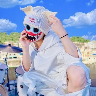 ℎ𝑒𝑙𝑝 𝑤𝑒𝑖𝑚