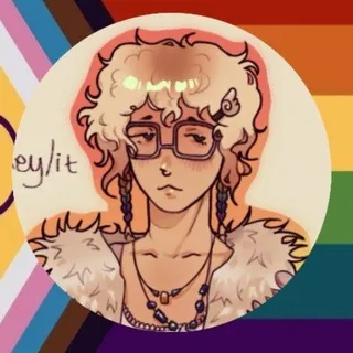 LGBTQ meet confession #паркермайнкрафтстендофф2