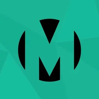 Медиастанция