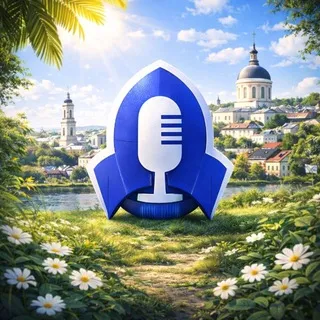 Творческая Калуга