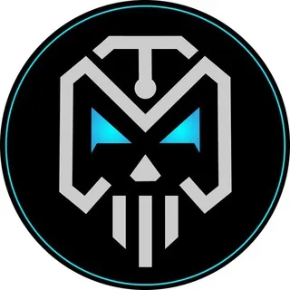 Skeleton Price Bot