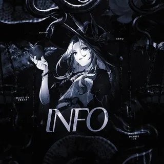 ﹙ 路 𝟬𝟵 in︩︪𝖿𝗼 : M͠𝓔𝗠ִ𝖮֗R͟I͟𝗘𝓢