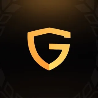 Grailed | OTC Market