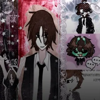 ᴨодᴄобᴋᴀ нᴇо[🎞️]