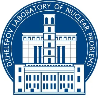 ЛЯП ОИЯИ (DLNP JINR)