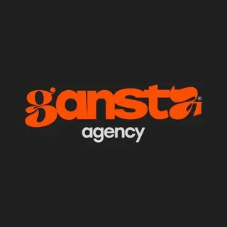 GANSTA AGENCY