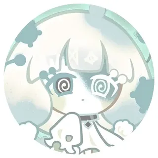 АРХИВ ..♡゙ᅠׄ𝐩𝐨𝐦͡𝐩𝐨𝐦 𝐝𝐨ִ𝐮𝐠𝐡 𓏵 𝑑𝑎𝑖𝑙ׄ𝑦