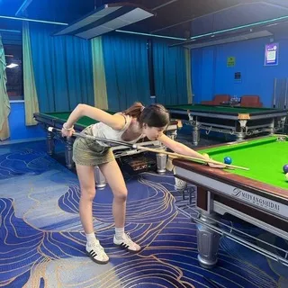 情侣夫妻原档 自拍