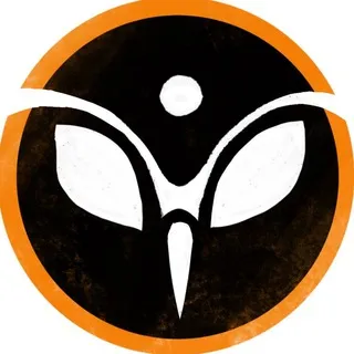 ProBoyNick_Art