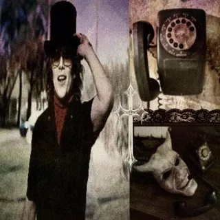 𝒢𝑅𝒜𝐵𝐵𝐸𝑅📞🔪