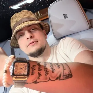 HoodRichLuka