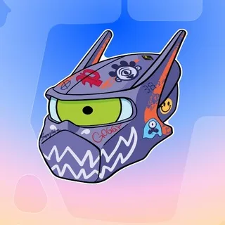 GOGGY®CO channel