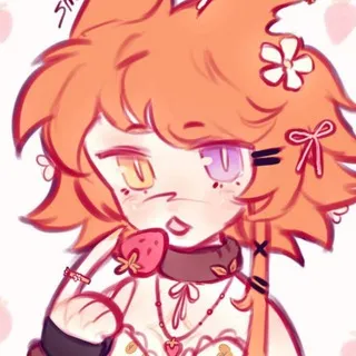 SHU