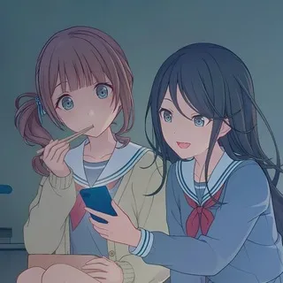 𝘪𝘤𝘩𝘪𝘩𝘰𝘯𝘢 [ 🎸🥁] 𝙙𝙖𝙞𝙡𝙮 & 𝙘𝙛