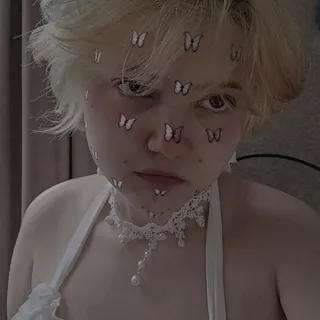 ᥉hᥱᥒ𐔤ᥲh𐔖ⲙᥱ ₊˚ෆˎˊ˗