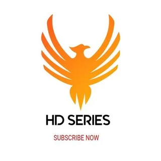 HD SERIES
