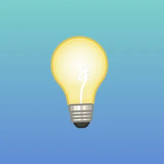 Агентошная