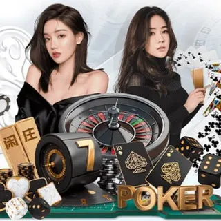 偷拍学生-自慰直播-熟女-圣淘沙赌场