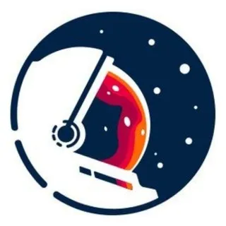 Nuestro Universo🌌🧑‍🚀