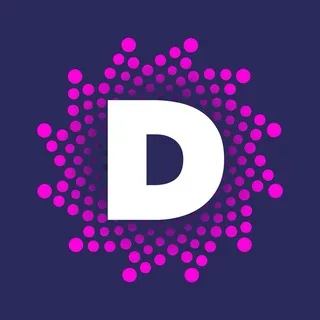 Digital: партнерства и поиск подрядчиков