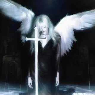 𝖆𝖓𝖊𝖒𝖎𝖆'𝖘 𝖘𝖎𝖑𝖊𝖓𝖙 𝖈𝖚𝖗𝖘𝖊