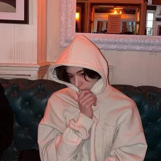 little fish boy ²¹