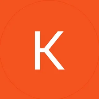 KataklееzM