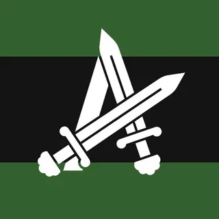 Авангард (АКС)