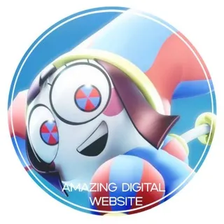 𝗮𝗺𝗮𝘇𝗶𝗻𝗴 𝗱𝗶𝗴𝗶𝘁𝗮𝗹 𝘄𝗲𝗯𝘀𝗶𝘁𝗲 ∶ сеть тгк
