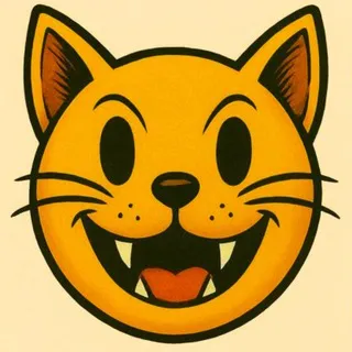 котики