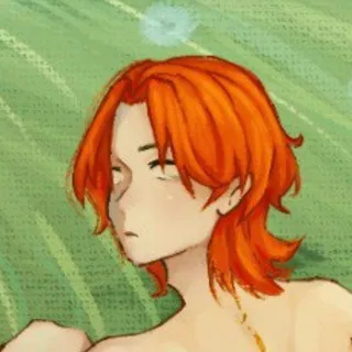 𝗟𝗟𝗟𝗘𝗞𝗪𝗔𝗬_ ✧