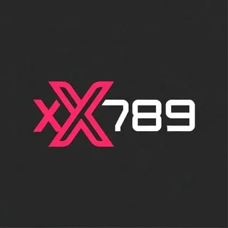 XX789🔞4K60精品韩国热舞KBJ