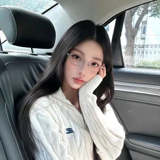 超可爱清纯巨乳嫩妹少女反差婊