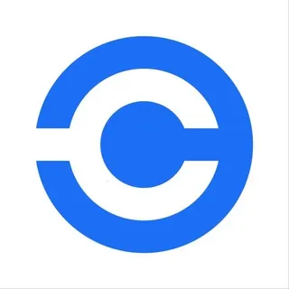 CeyPay