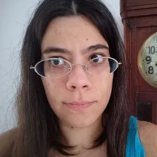 Bruna Frascolla