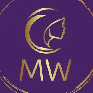 MoonWine