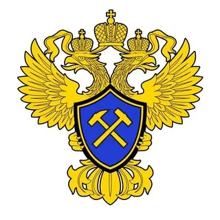 Новости Роснедр