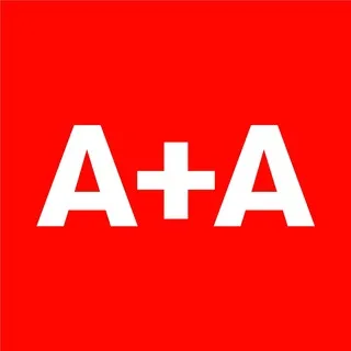 а плюс а