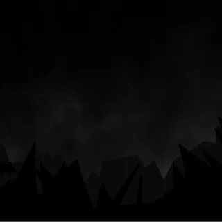 • Корнекс Унцук • 413 •