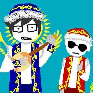 борщ