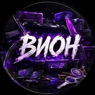 v1on