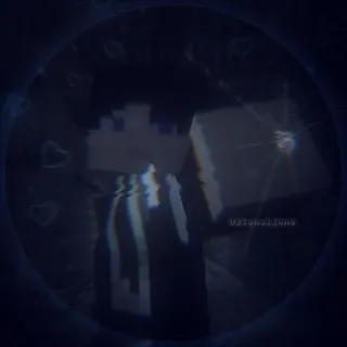 рест|| джи крипта💠