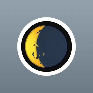 HikkaHost | переходник