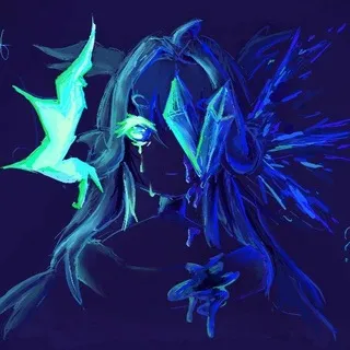 Saiko • Art