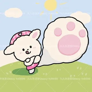 100%日記丨呆九🍬