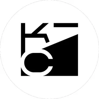 Киносценарий